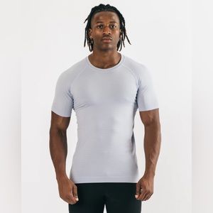 ALPHALETE HERO TEE